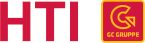 hti handel Logo