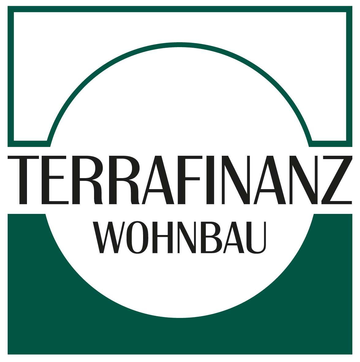 terra finanz Logo