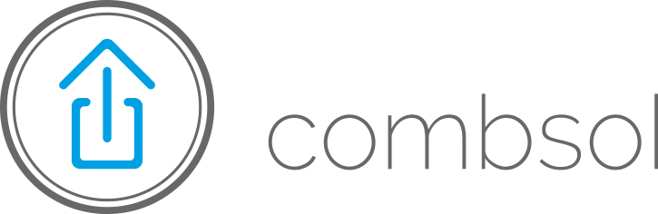 combsol Logo