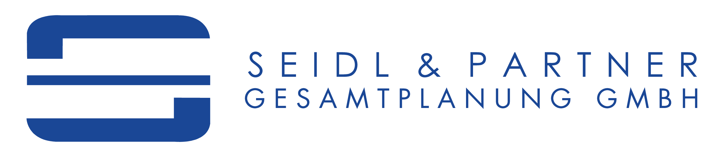 Seidl & Partner